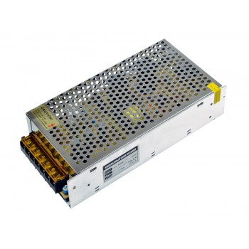 Блок питания 100W 5V IP20
